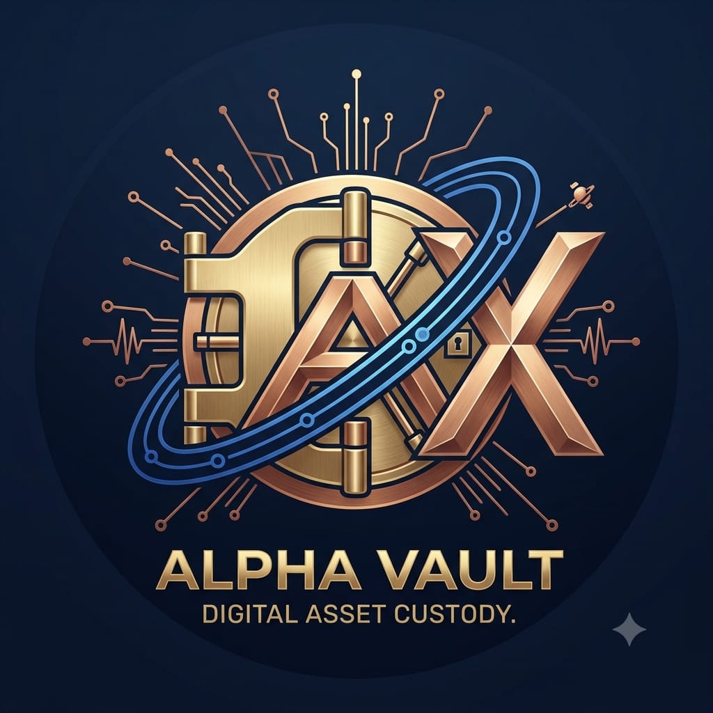 Alpha Vault